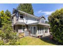 12522 26a Avenue, Surrey, BC V4A2M3 Photo 22