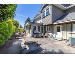 12522 26a Avenue, Surrey, BC V4A2M3 Photo 35