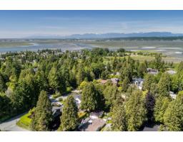 12522 26a Avenue, Surrey, BC V4A2M3 Photo 39