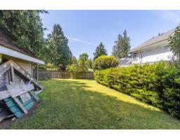 12522 26a Avenue, Surrey, BC V4A2M3 Photo 18