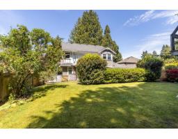 12522 26a Avenue, Surrey, BC V4A2M3 Photo 17