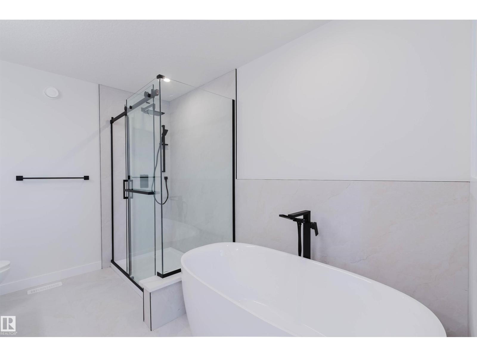 224 EDGEMONT GR NW - 49