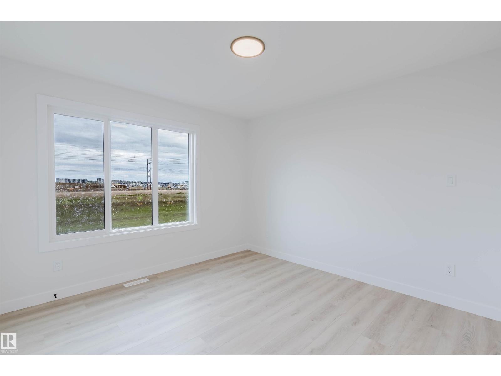 224 EDGEMONT GR NW - 39