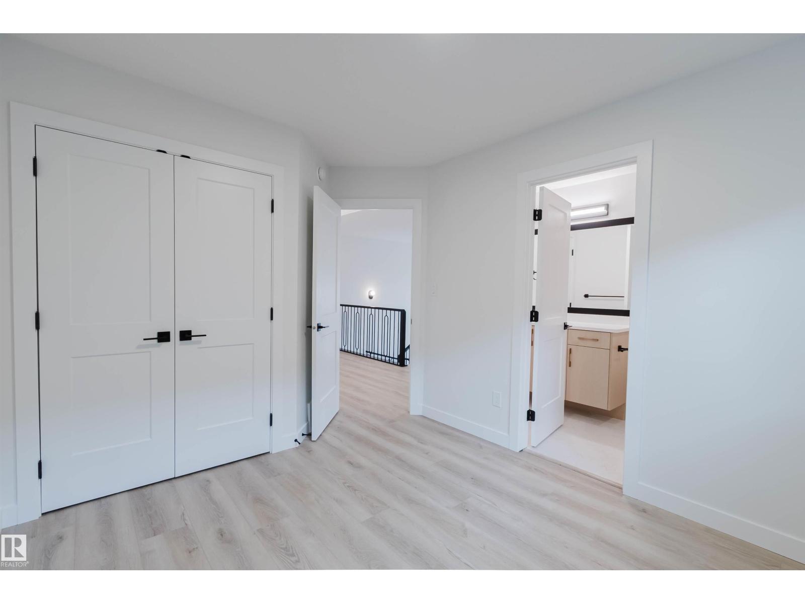 224 EDGEMONT GR NW - 35
