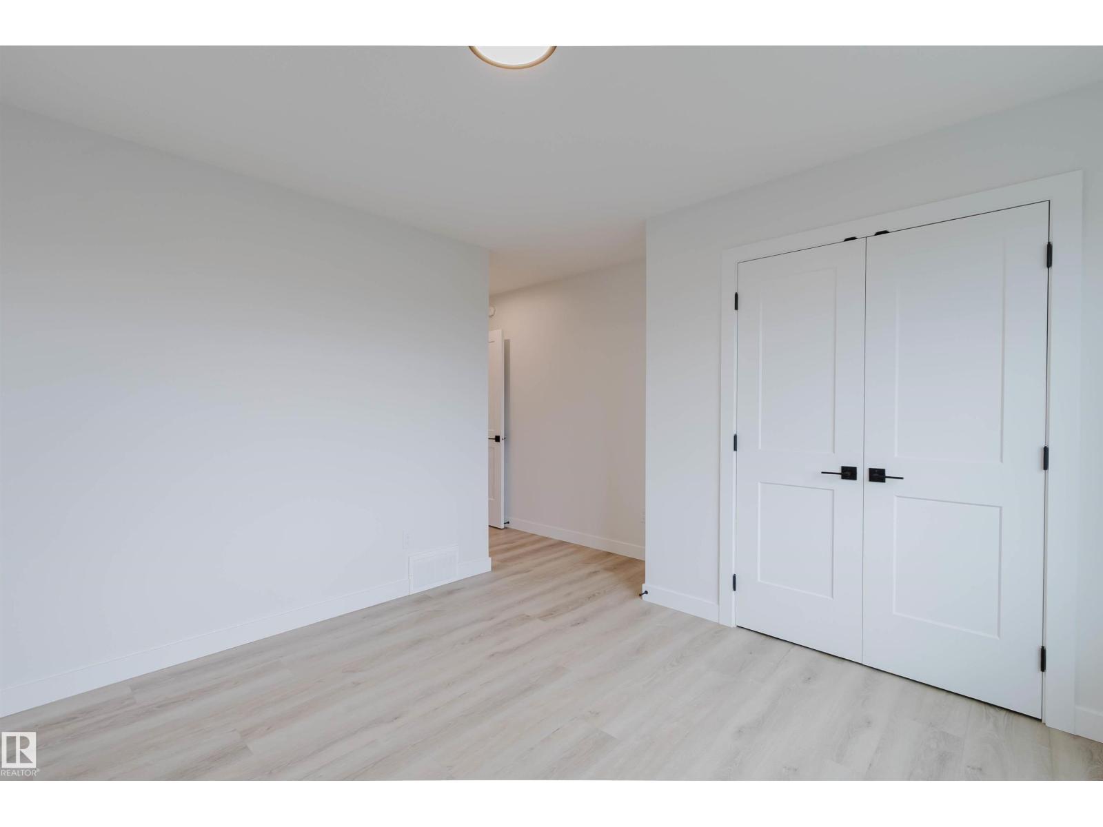 224 EDGEMONT GR NW - 40