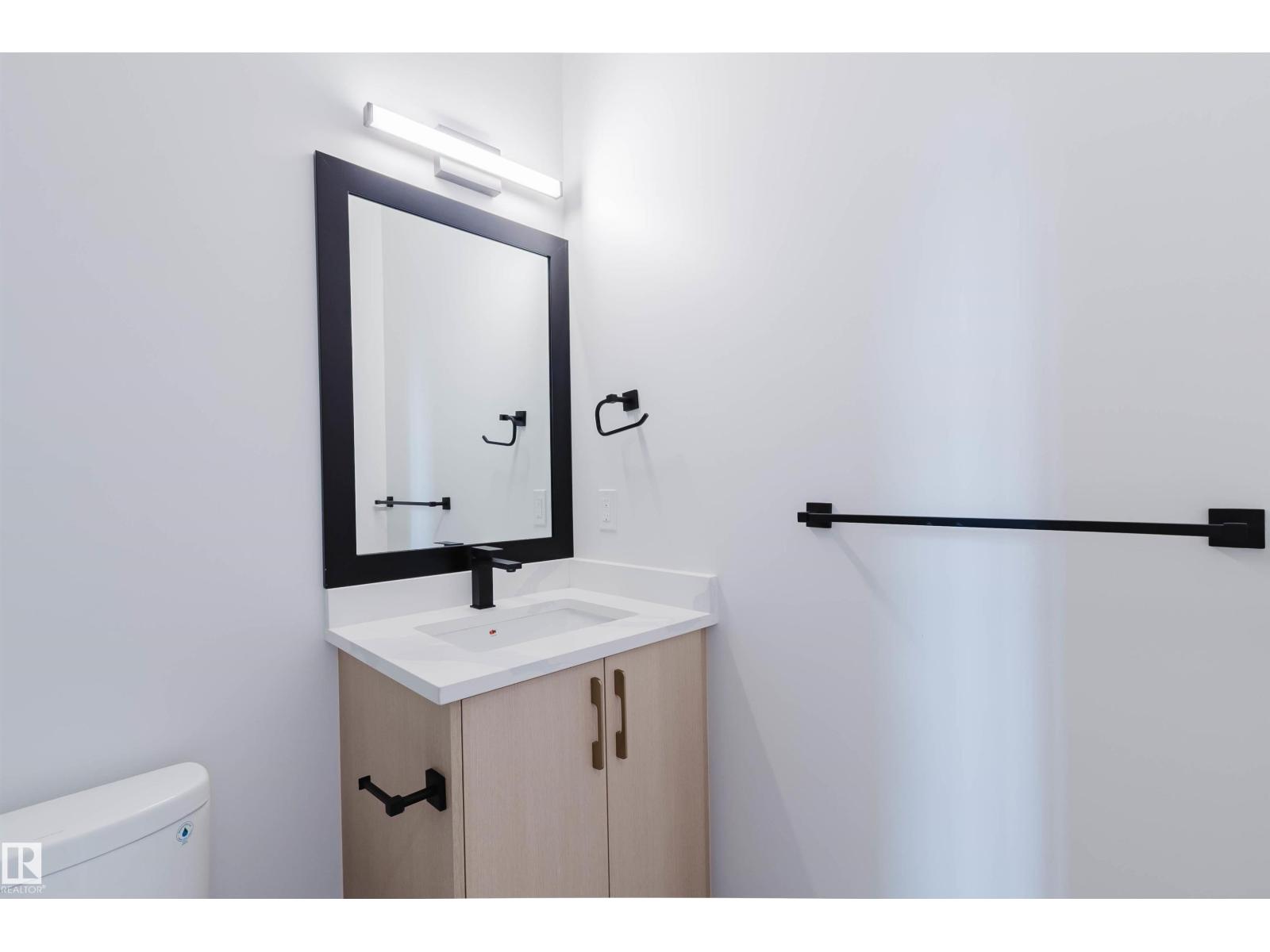 224 EDGEMONT GR NW - 6