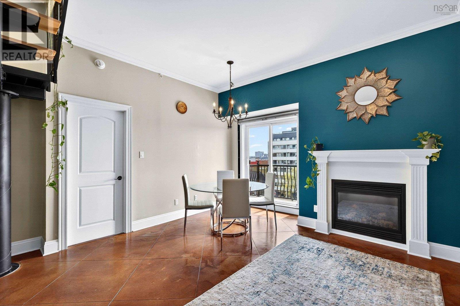 Property 25 of 47 of 503 70 Ochterloney Street