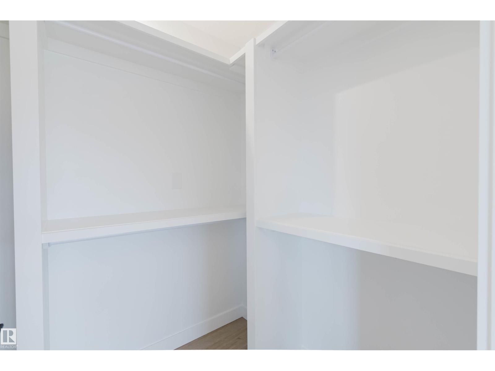 224 EDGEMONT GR NW - 48
