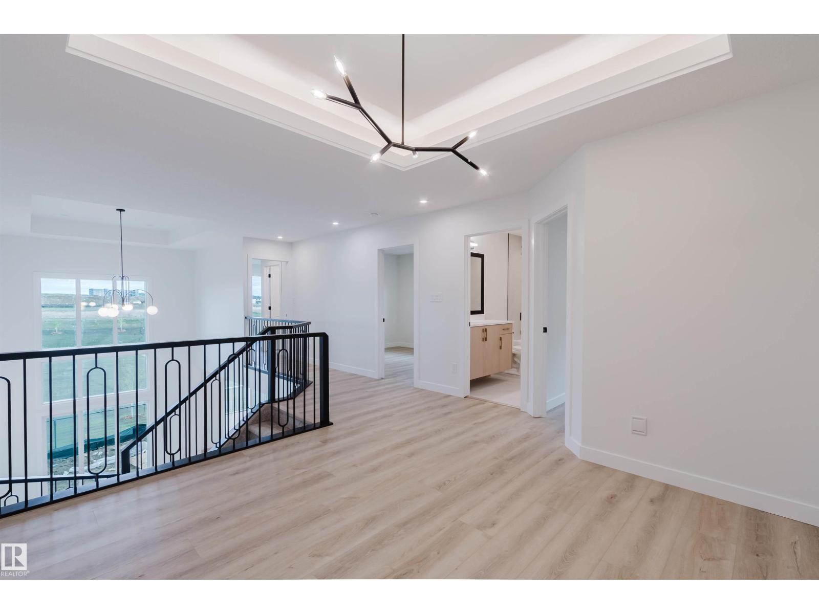 224 EDGEMONT GR NW - 32