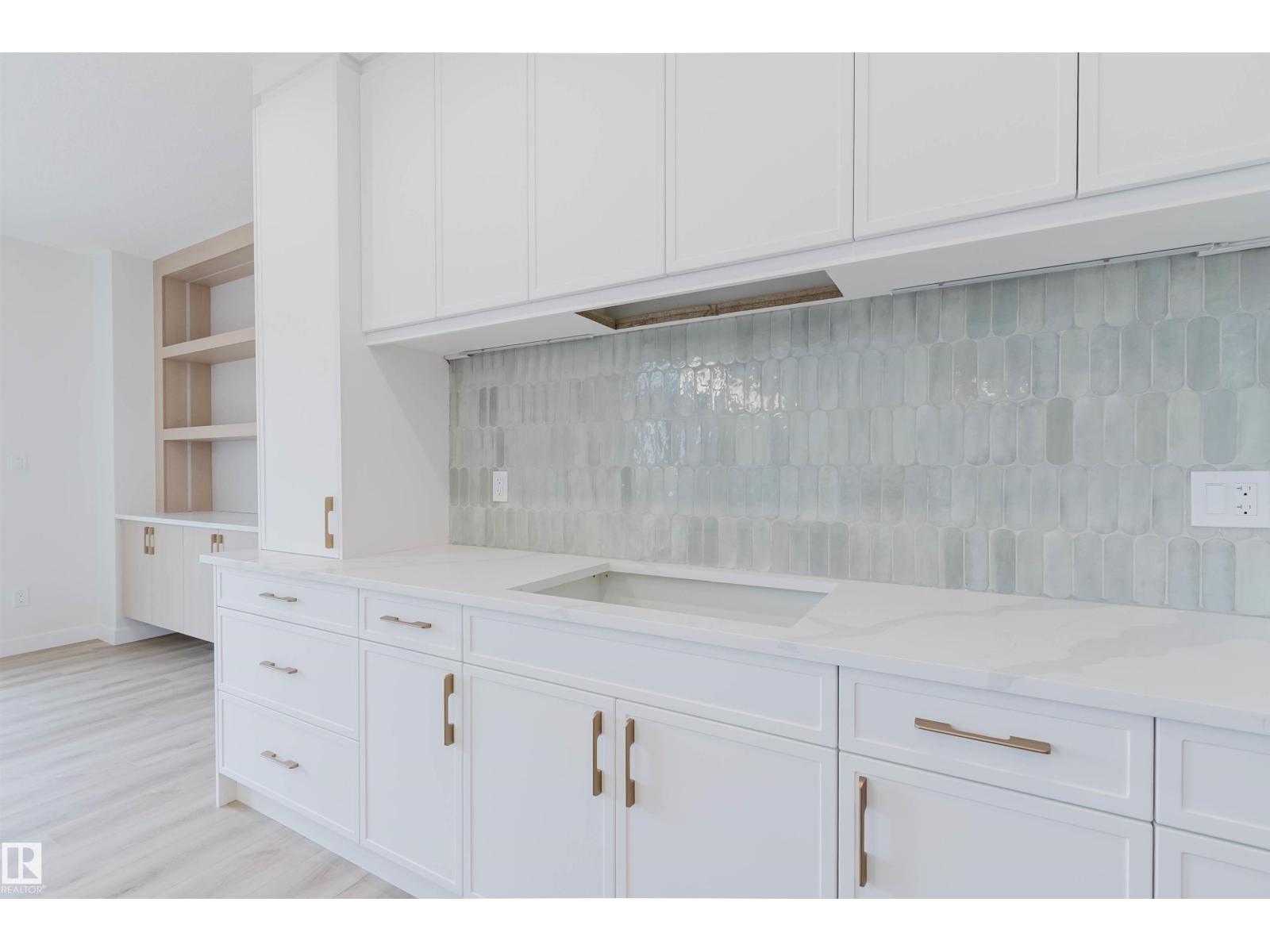 224 EDGEMONT GR NW - 14