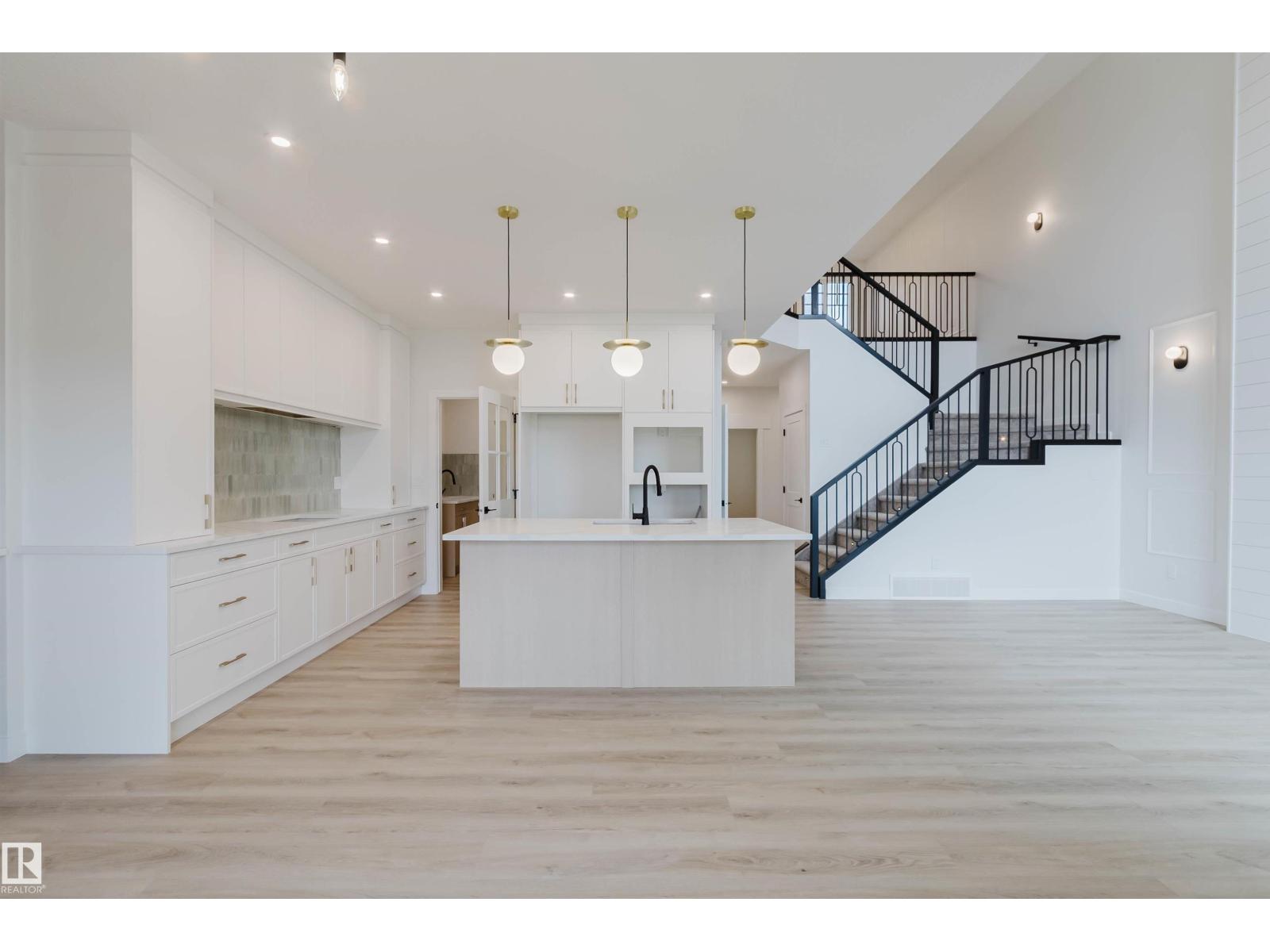 224 EDGEMONT GR NW - 20