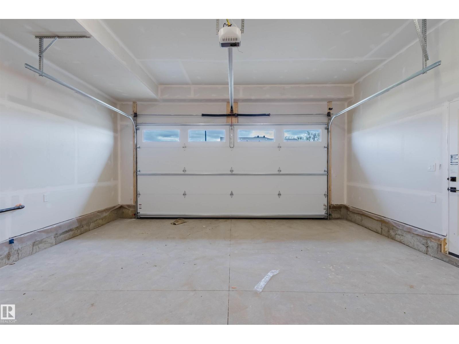 224 EDGEMONT GR NW - 11