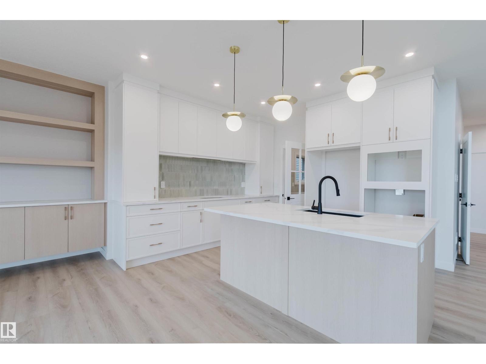 224 EDGEMONT GR NW - 22