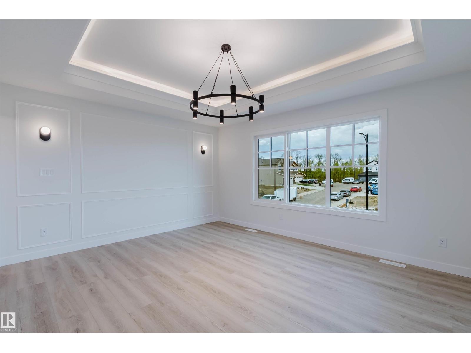 224 EDGEMONT GR NW - 43