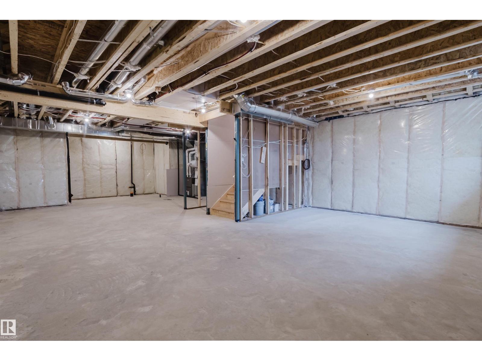 224 EDGEMONT GR NW - 51