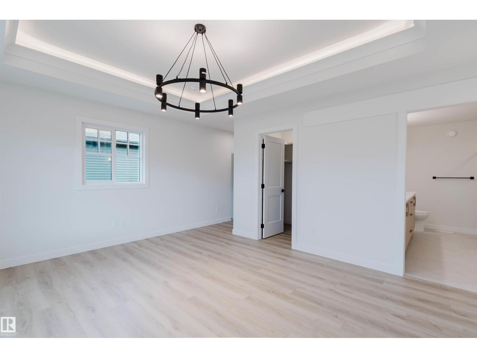 224 EDGEMONT GR NW - 46