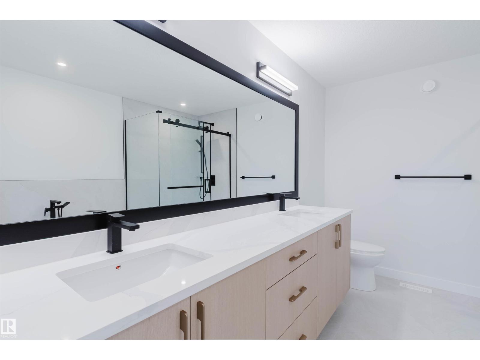 224 EDGEMONT GR NW - 50