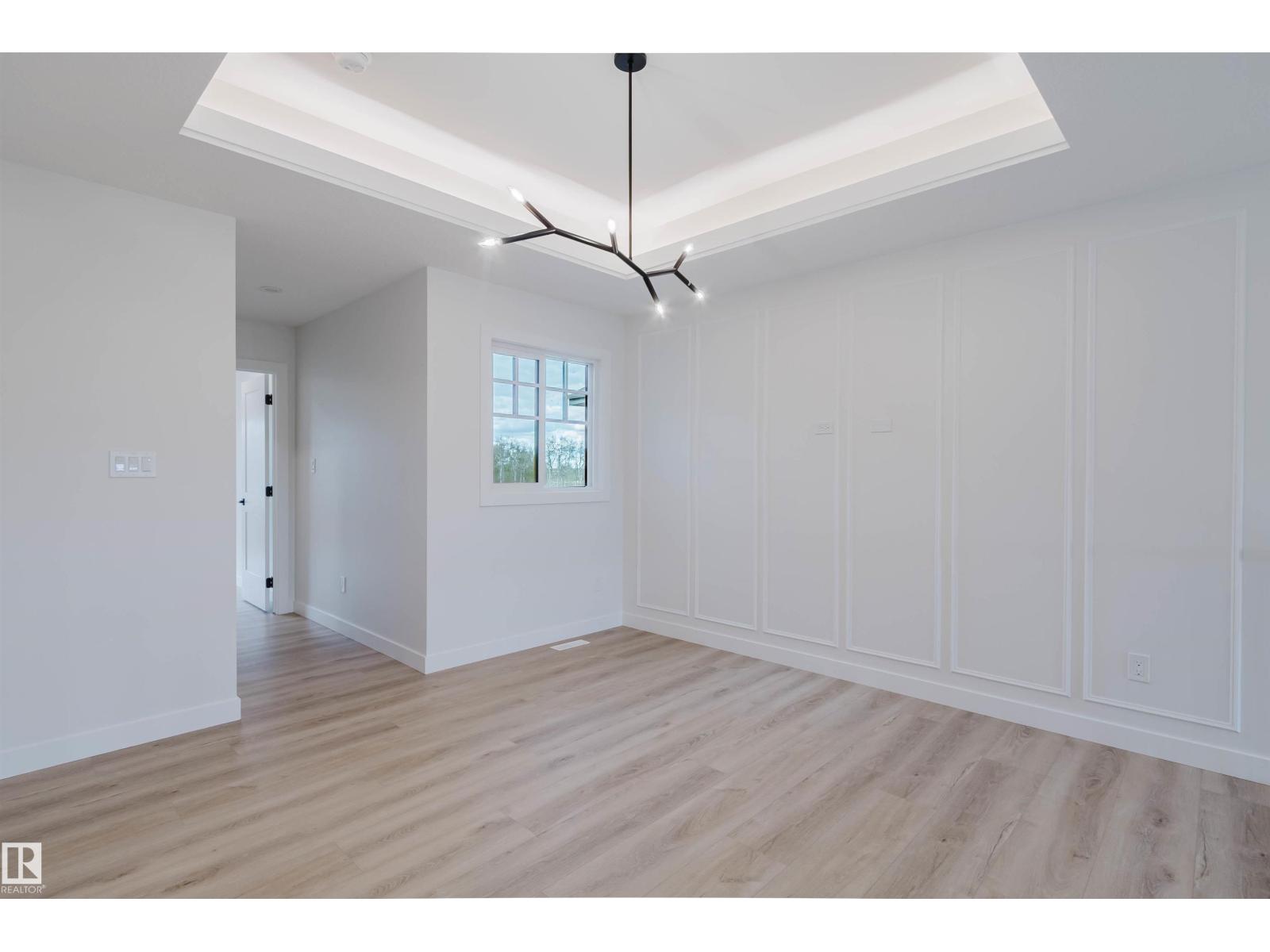 224 EDGEMONT GR NW - 30