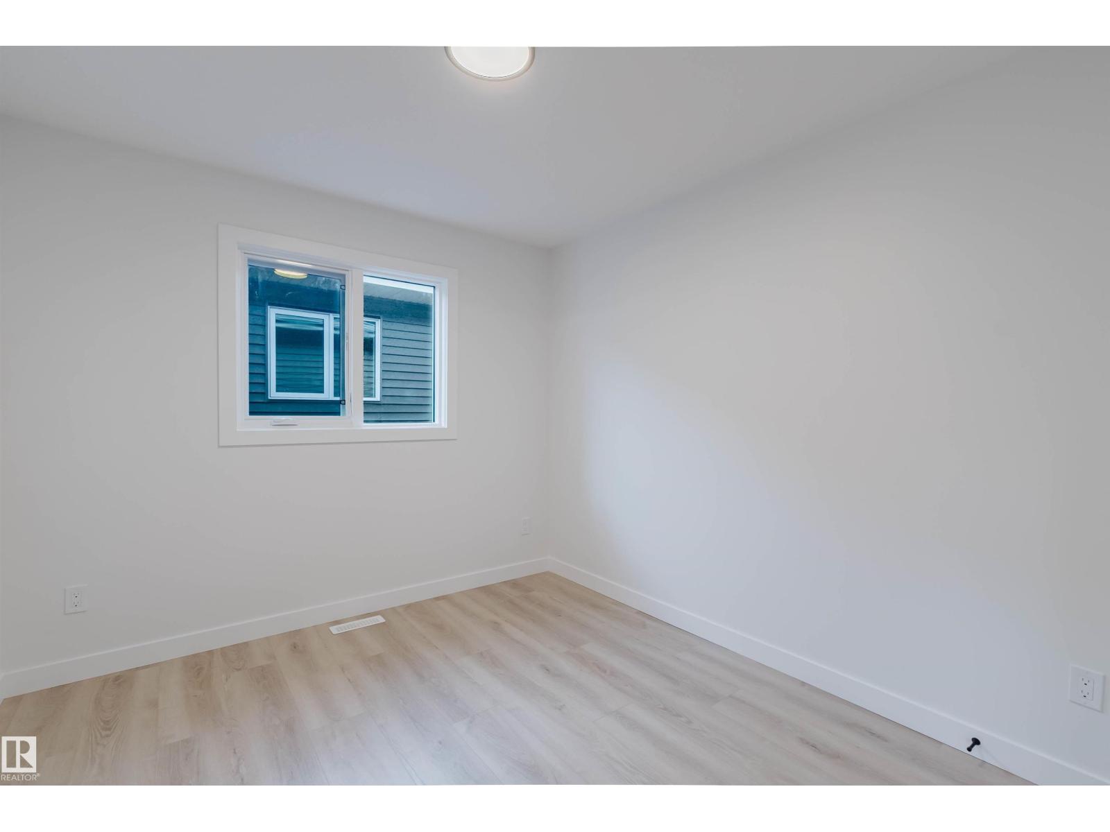 224 EDGEMONT GR NW - 34