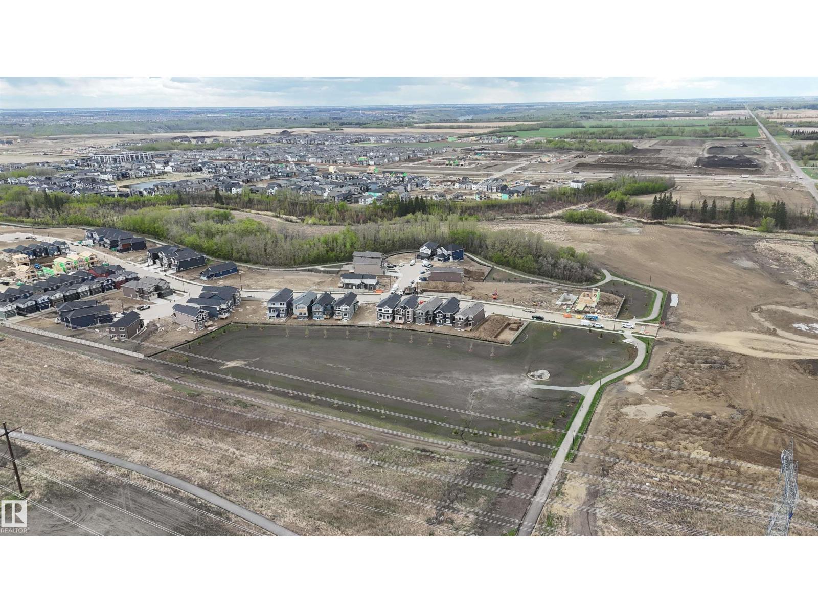 224 EDGEMONT GR NW - 56