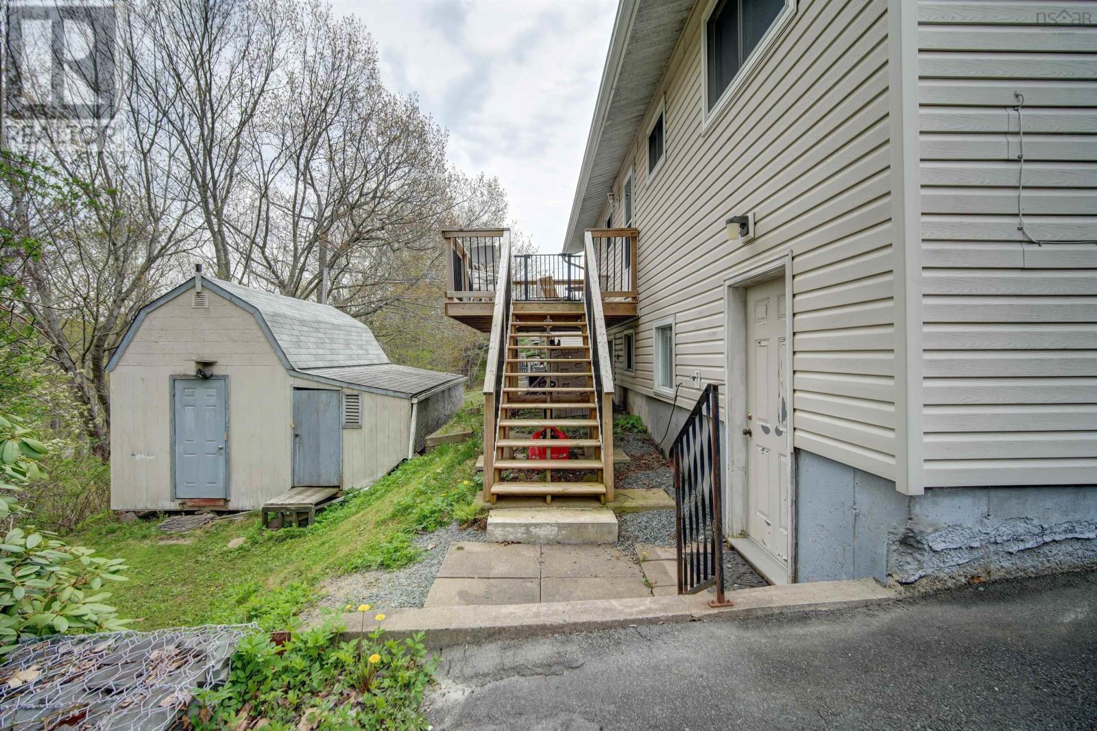 Property 39 of 41 of 23 Meadowview Drive