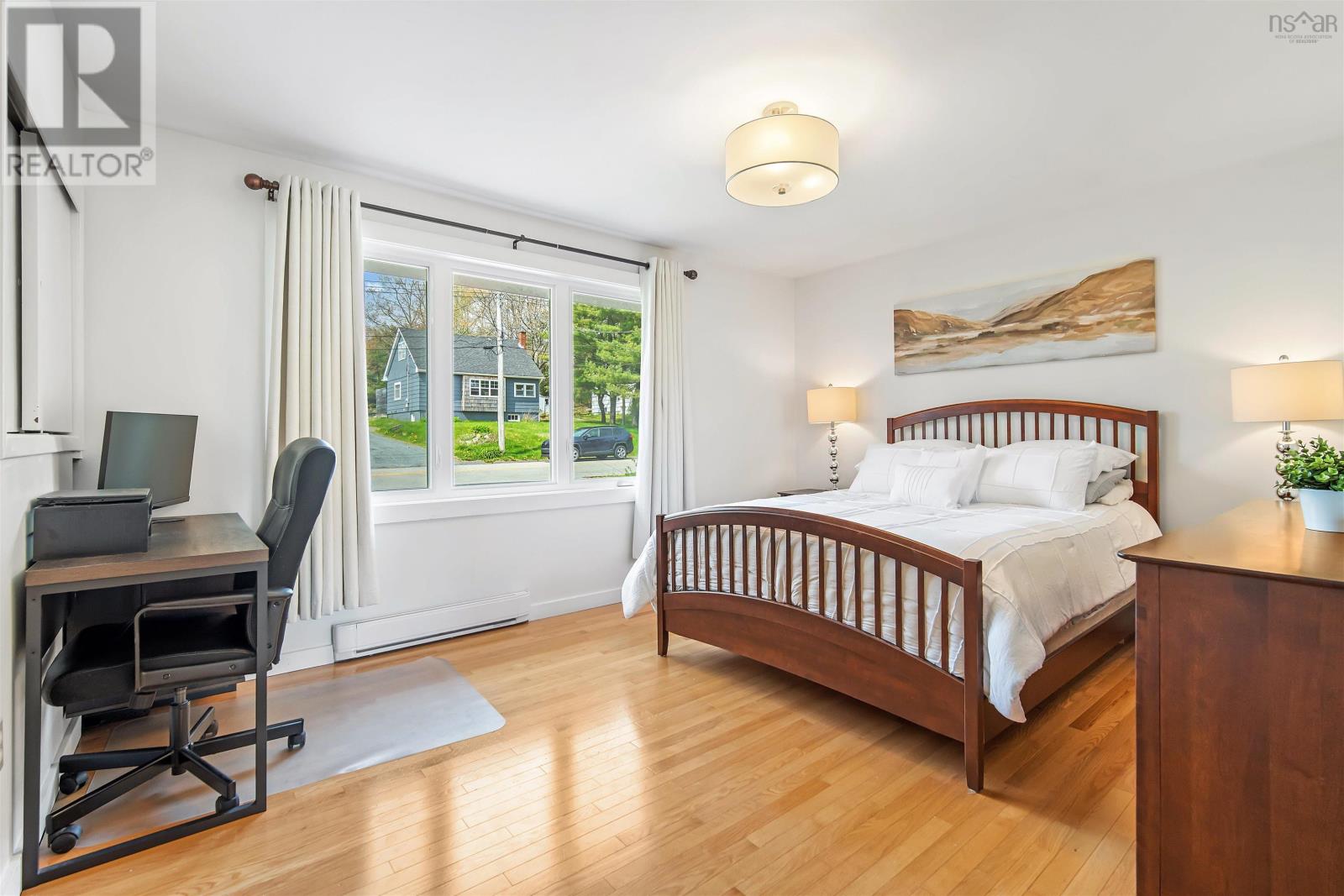 Property photo of 23 Meadowview Drive