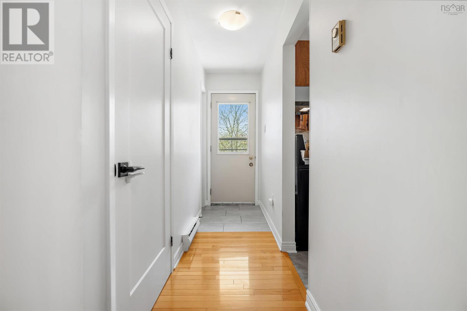 Property 7 of 41 of 23 Meadowview Drive
