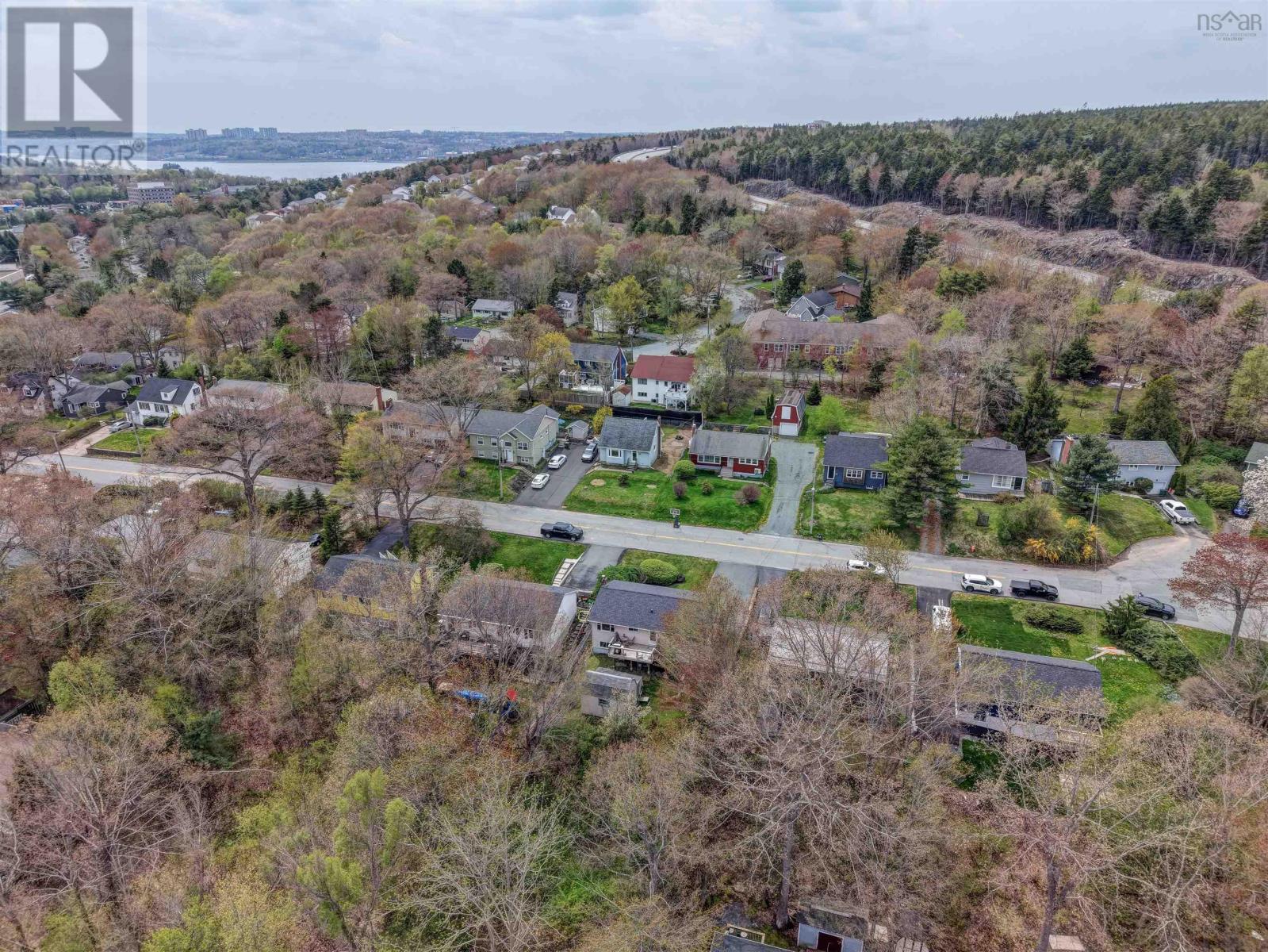 Property 11 of 41 of 23 Meadowview Drive