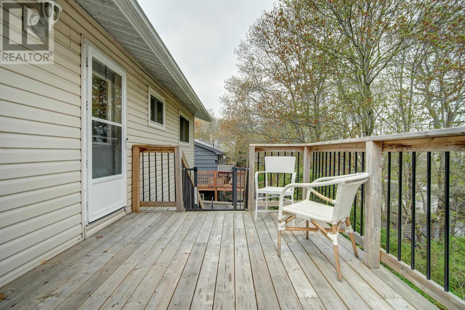 Property 29 of 41 of 23 Meadowview Drive