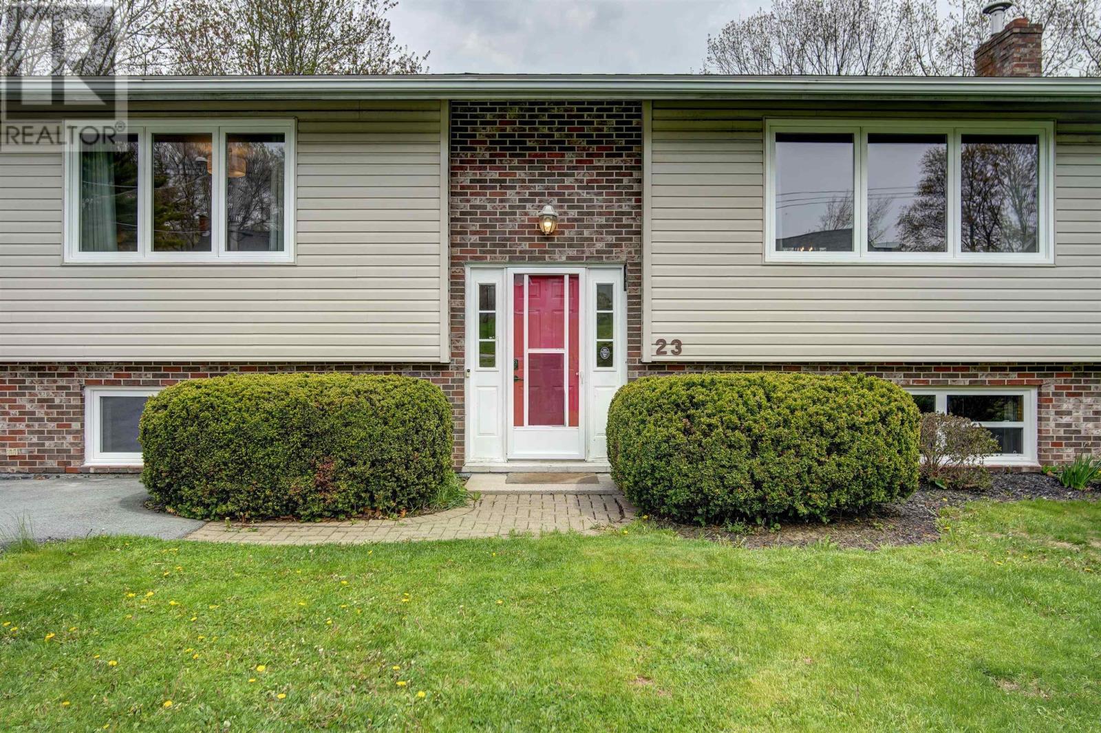 Property 15 of 41 of 23 Meadowview Drive