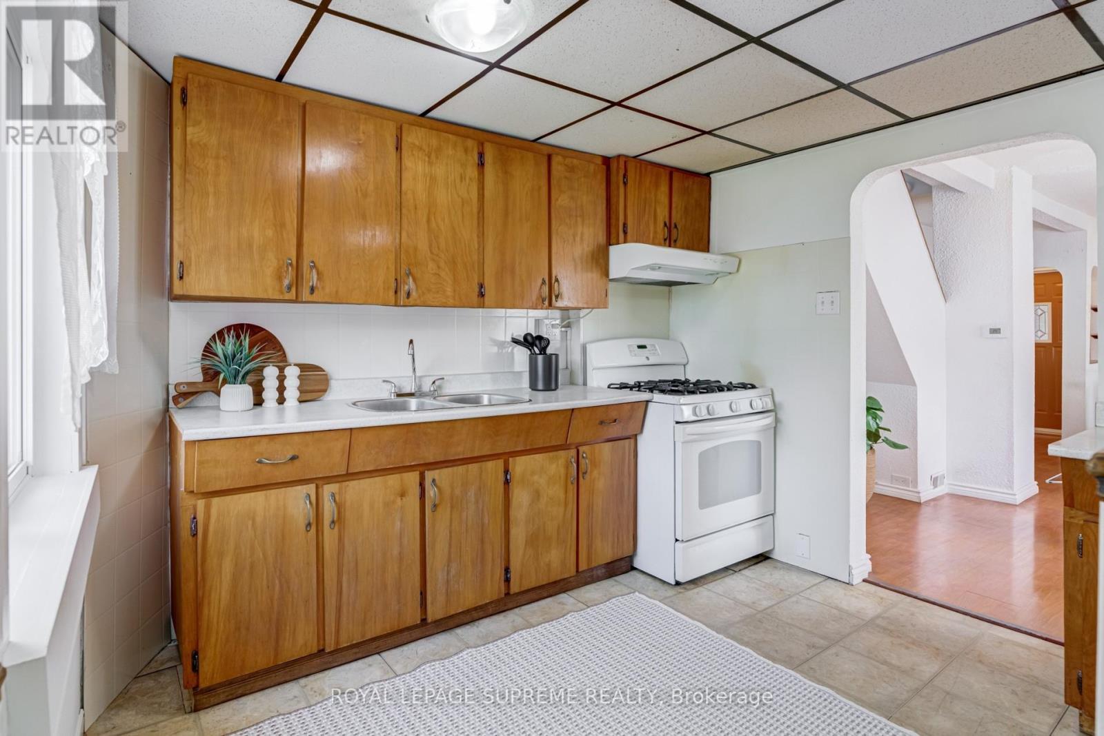344 WINONA DRIVE - 16