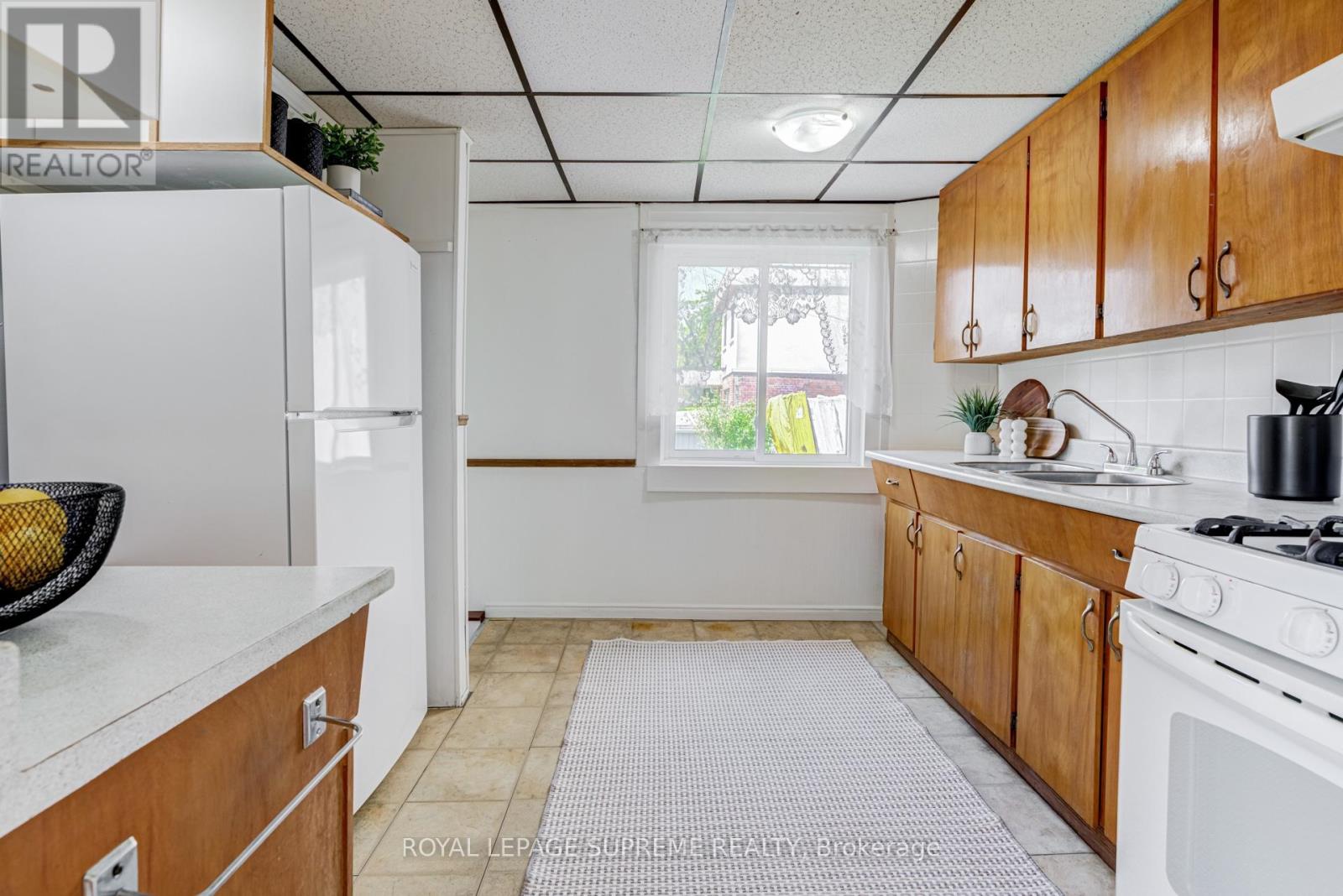 344 WINONA DRIVE - 18