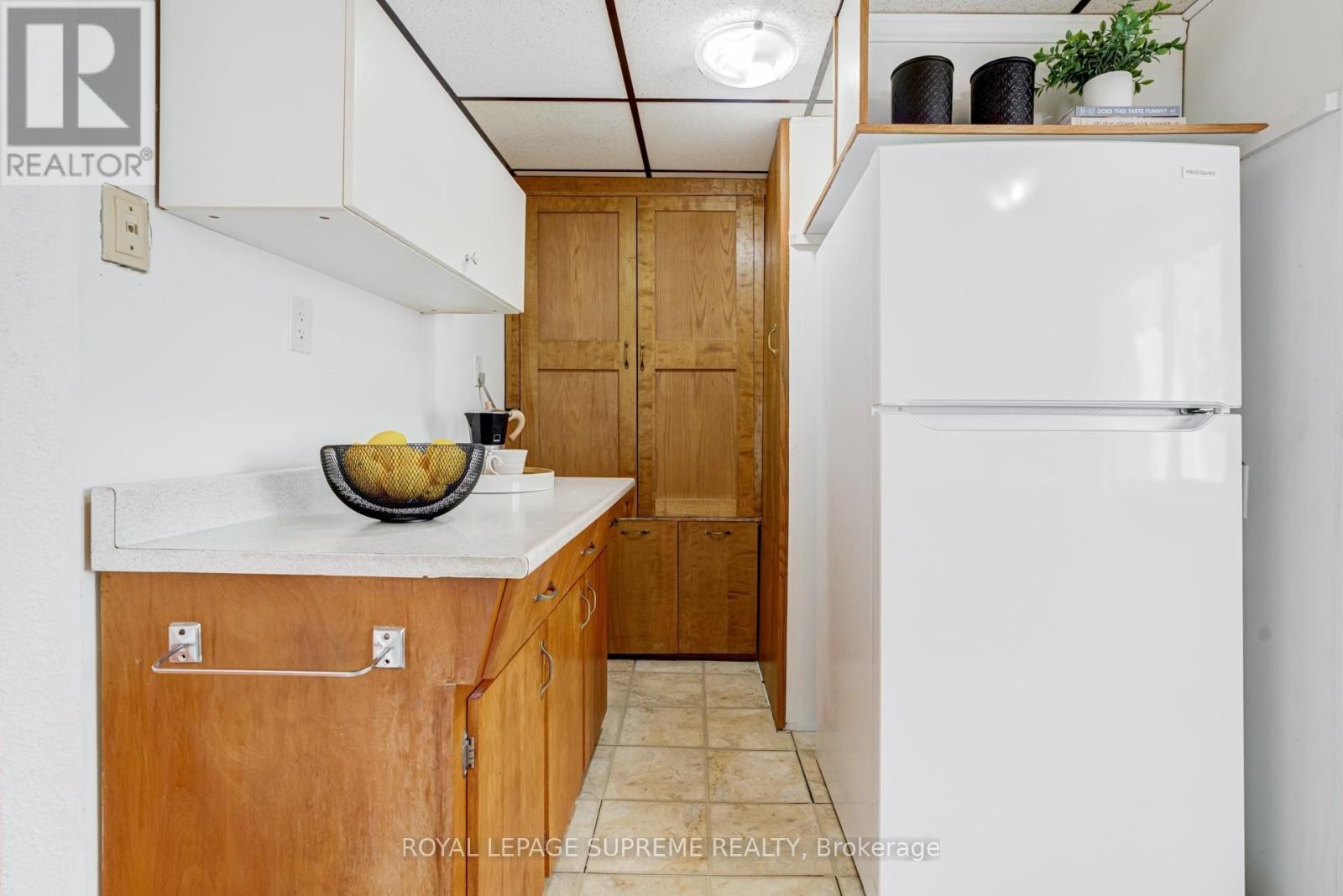 344 WINONA DRIVE - 19