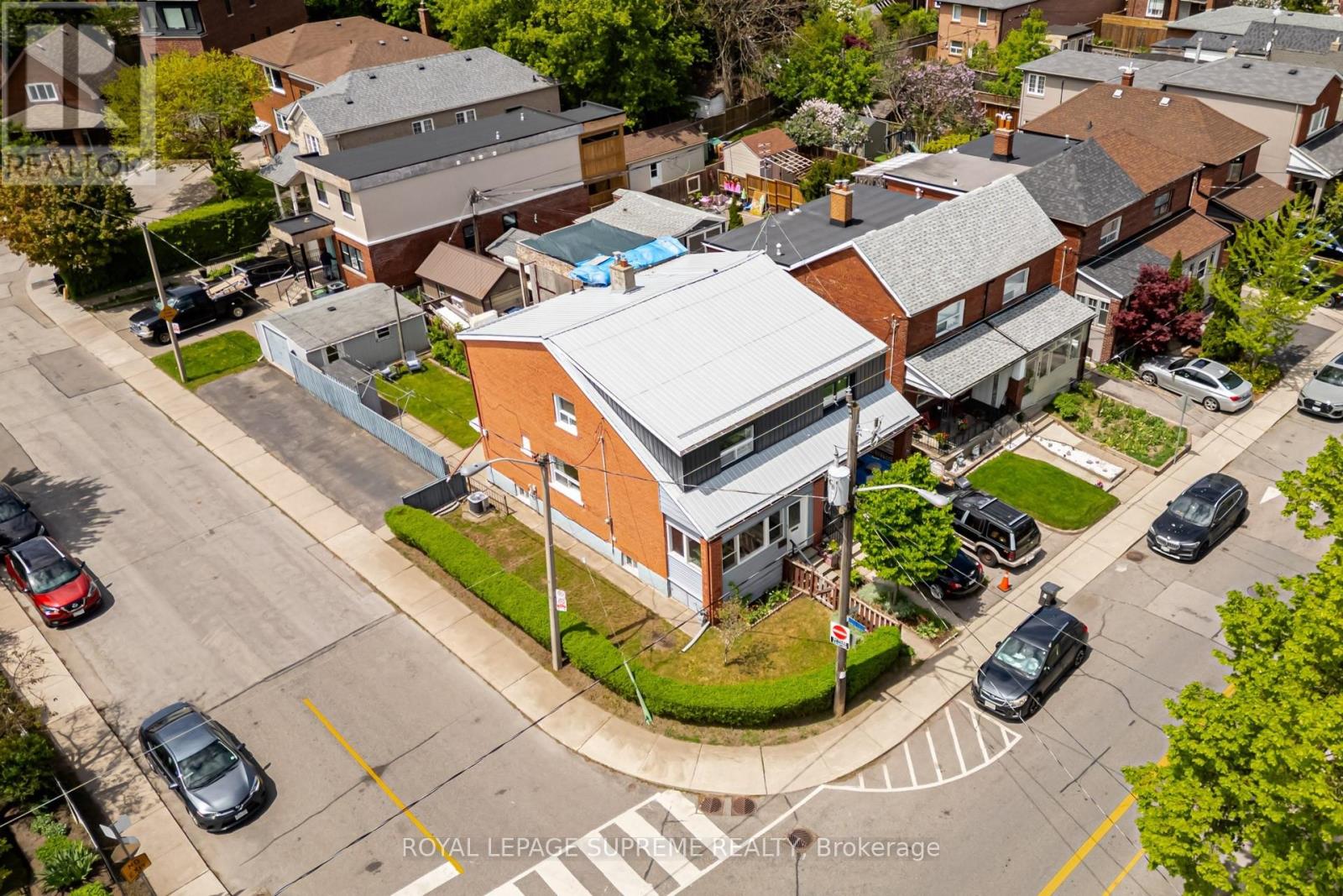 344 WINONA DRIVE - Image 2