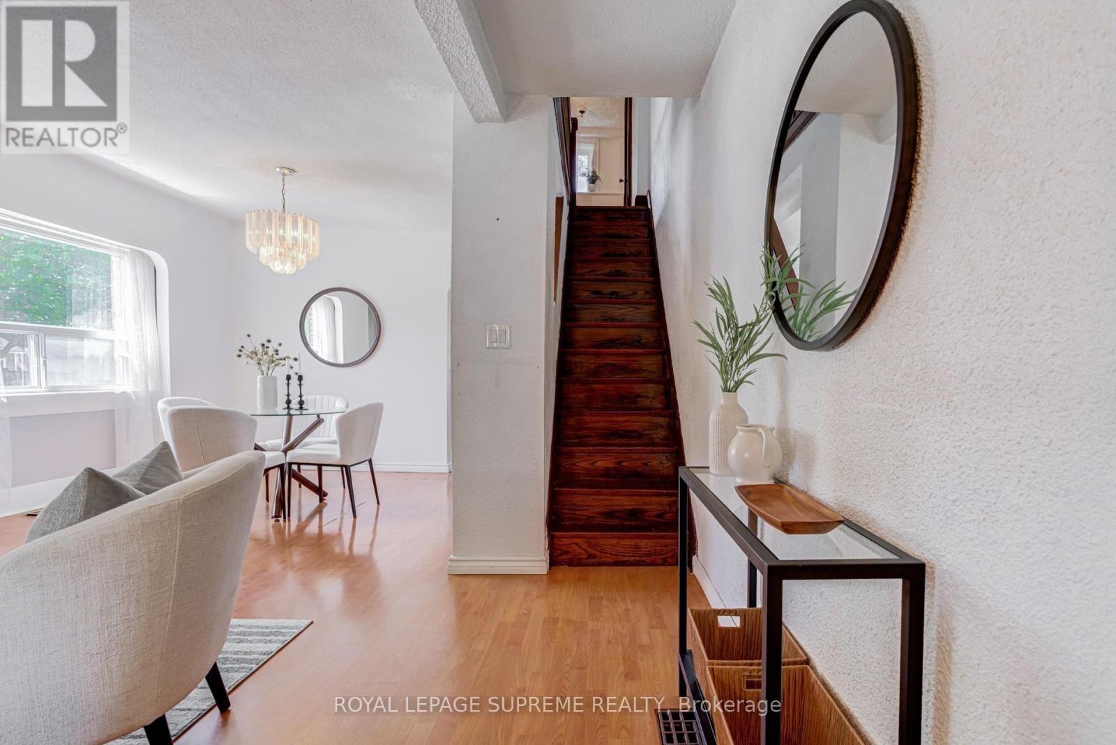 344 WINONA DRIVE - 20