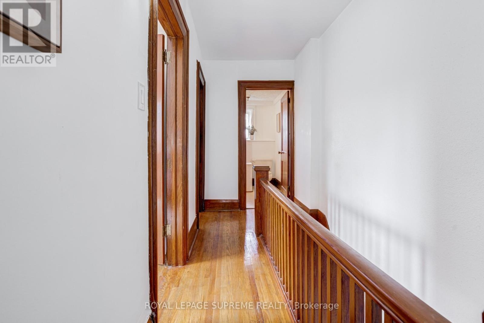 344 WINONA DRIVE - 21