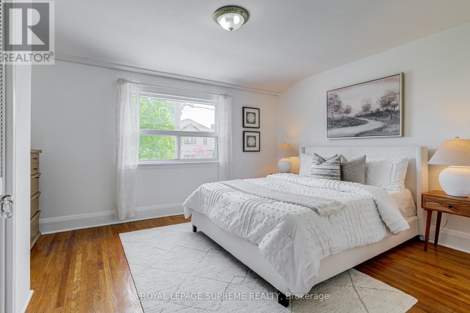 344 WINONA DRIVE - 23