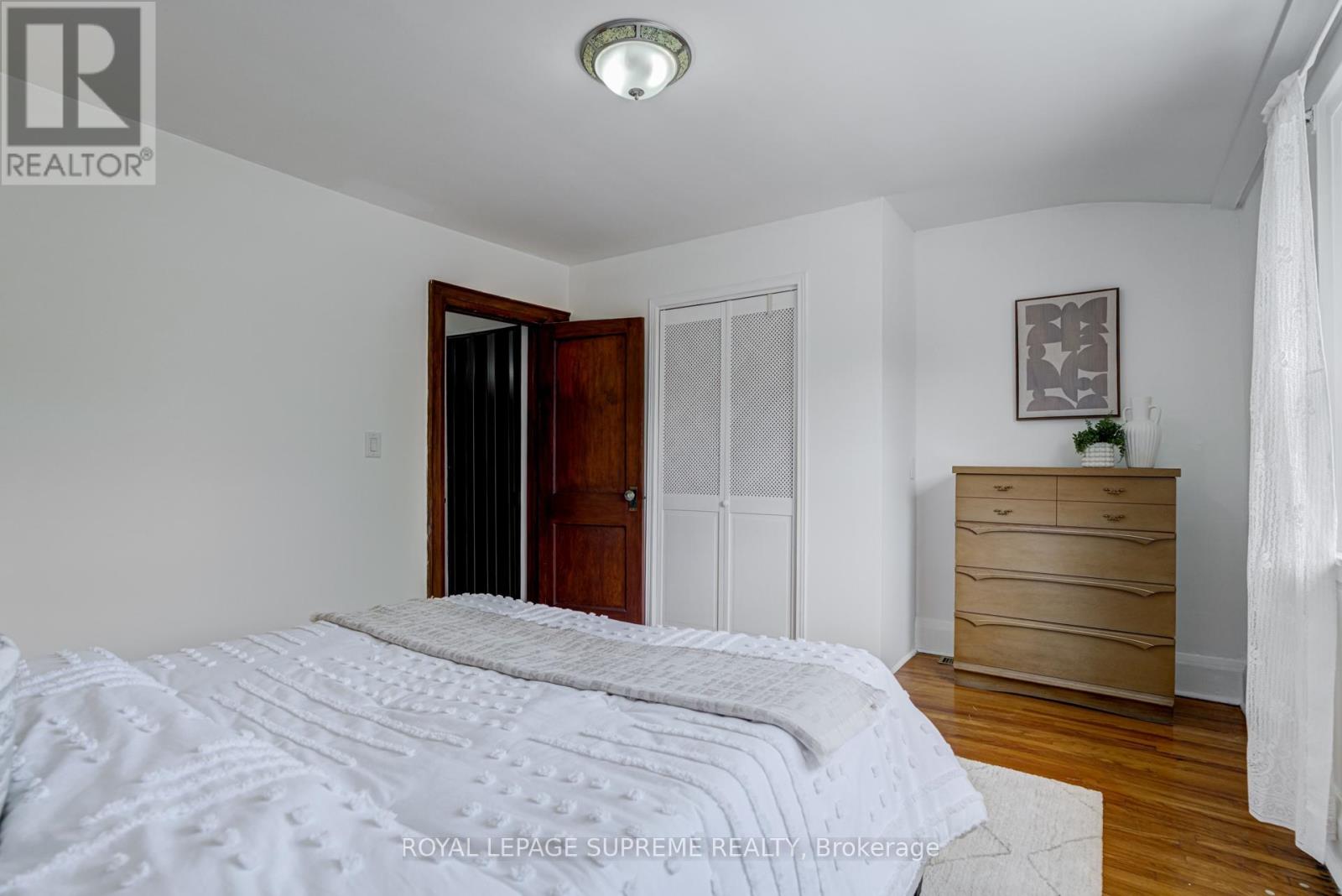 344 WINONA DRIVE - 24