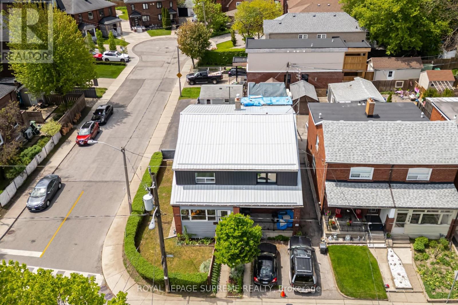 344 WINONA DRIVE - Image 3