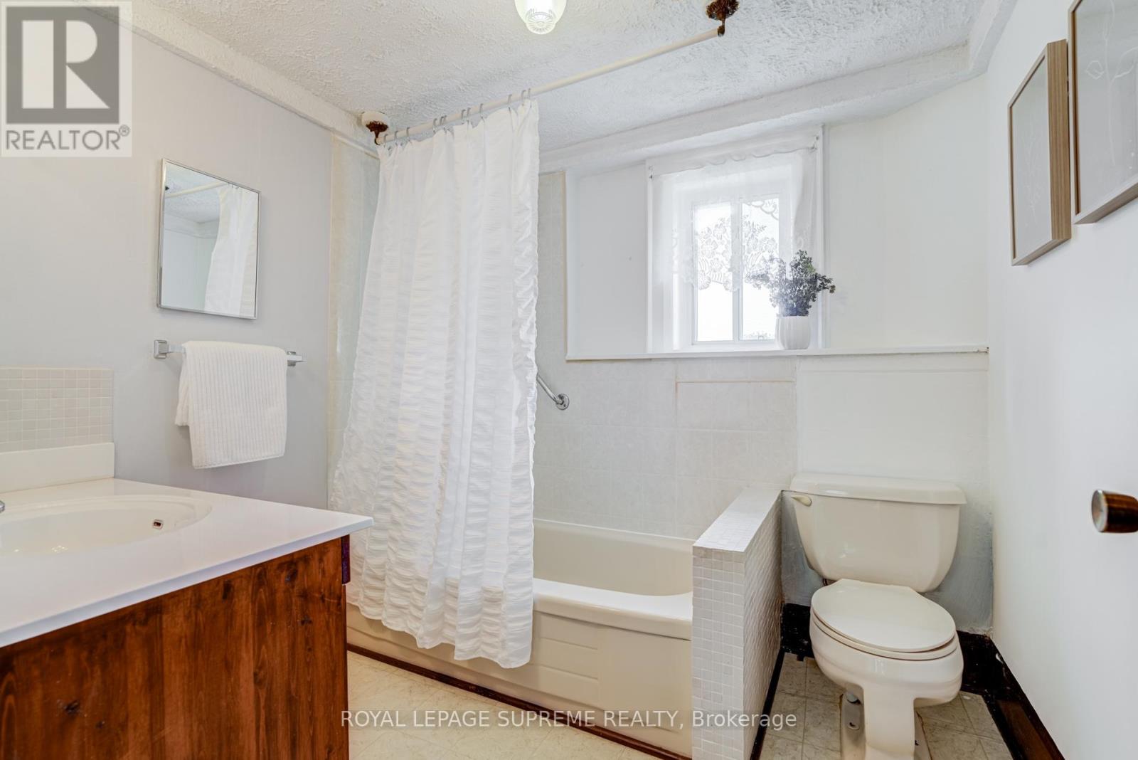 344 WINONA DRIVE - 30