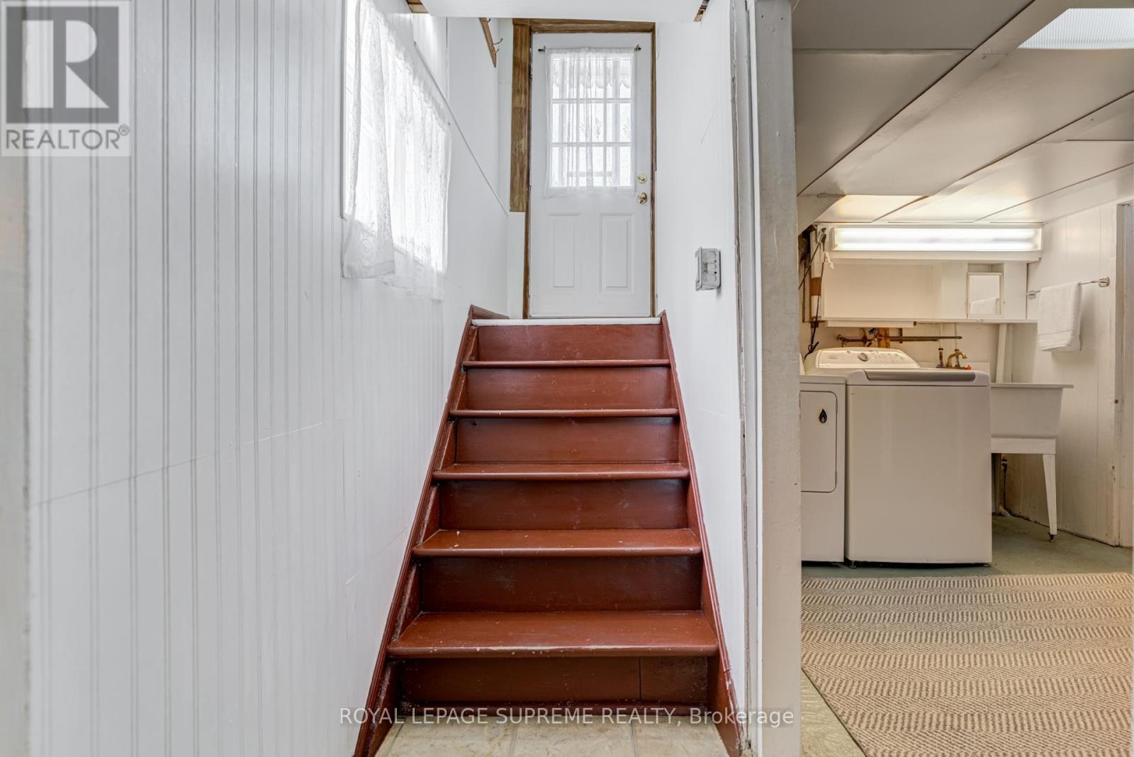 344 WINONA DRIVE - 32