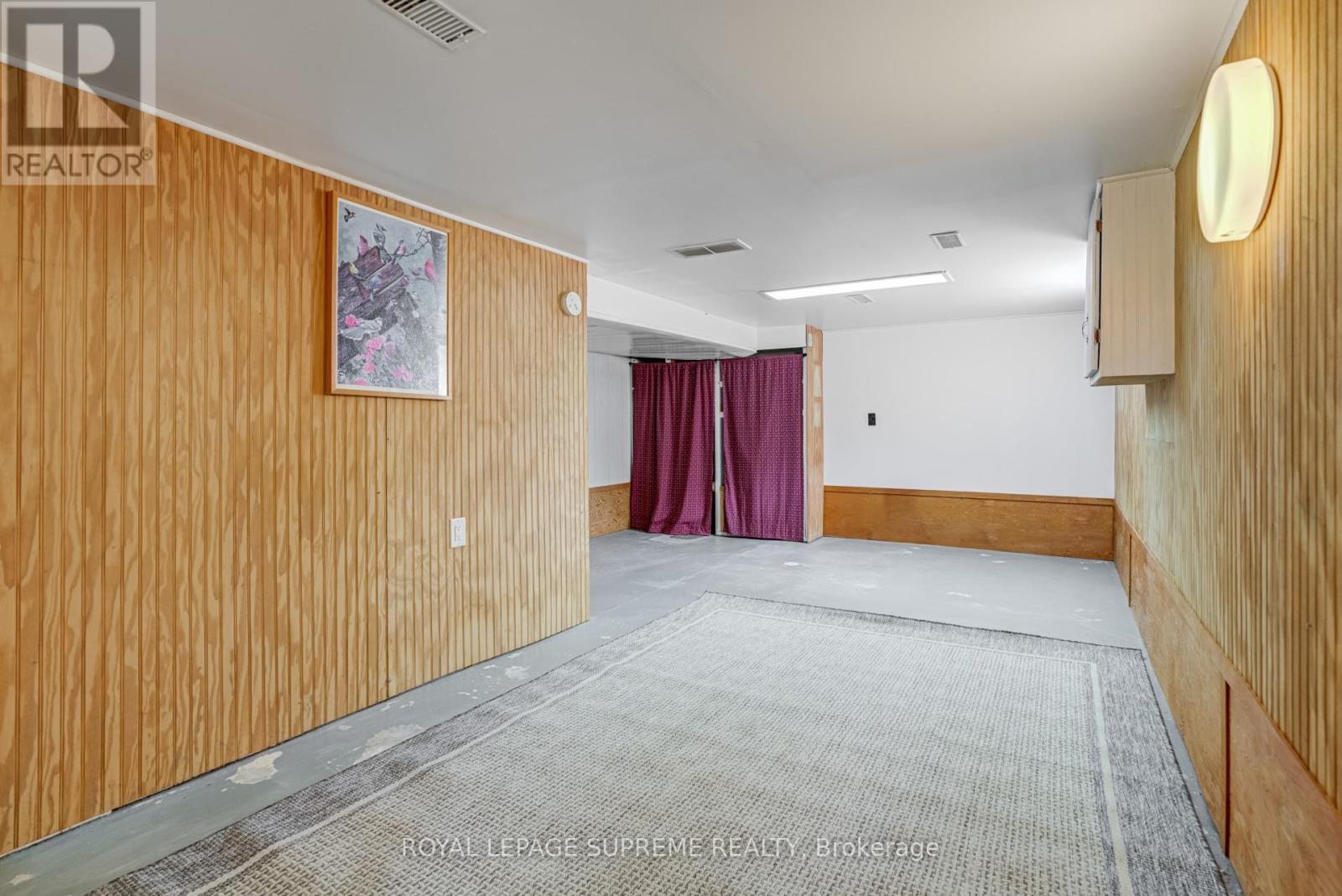 344 WINONA DRIVE - 34