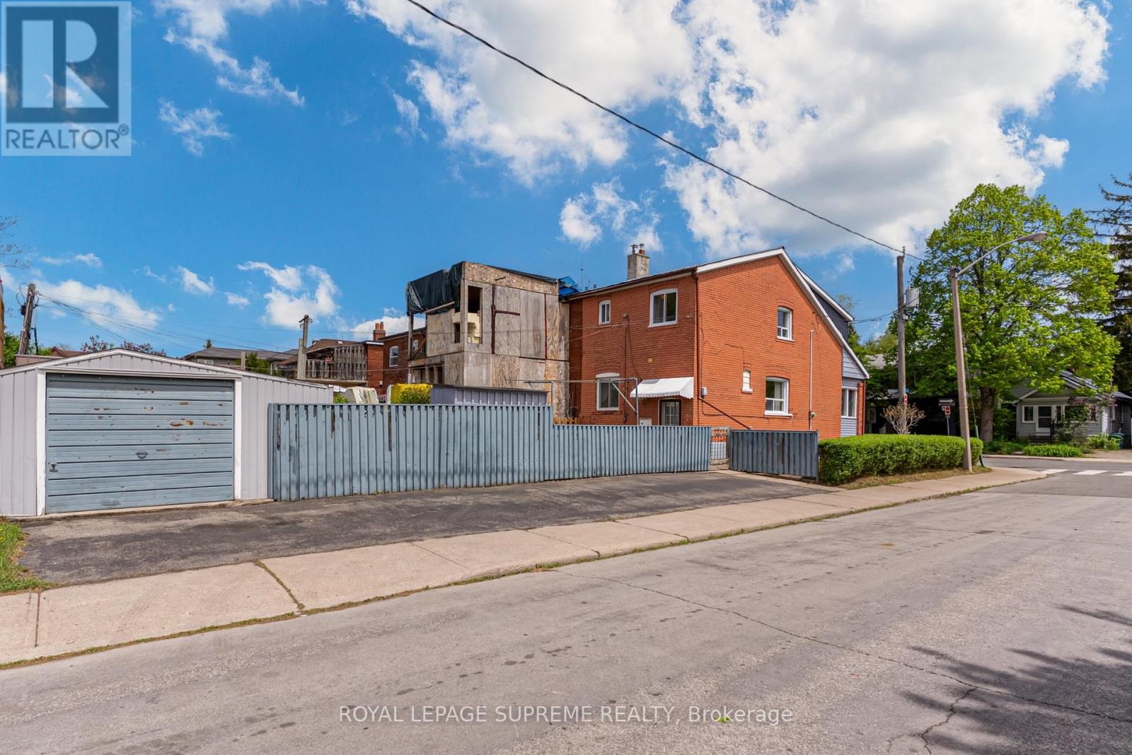 344 WINONA DRIVE - 37