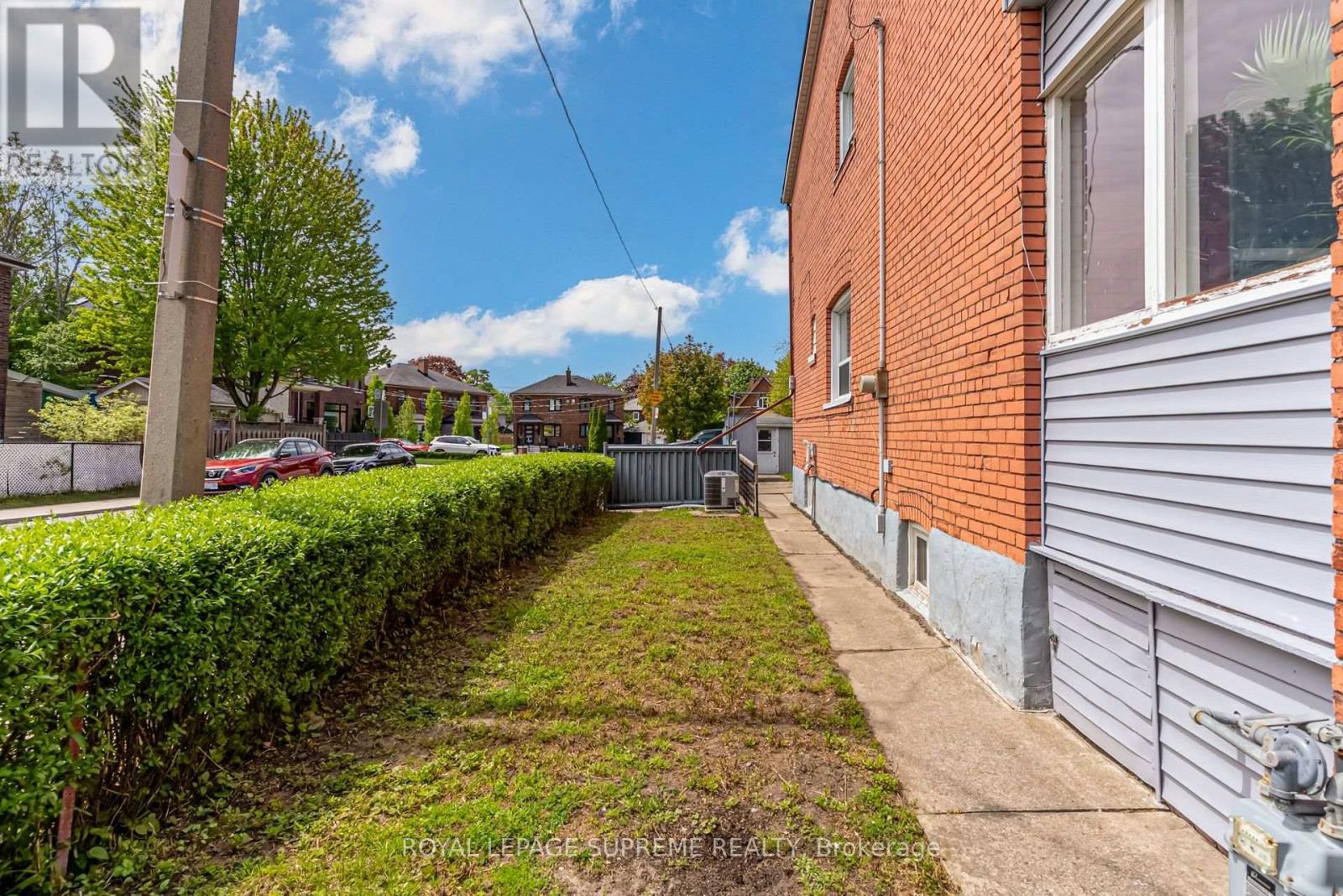 344 WINONA DRIVE - 38