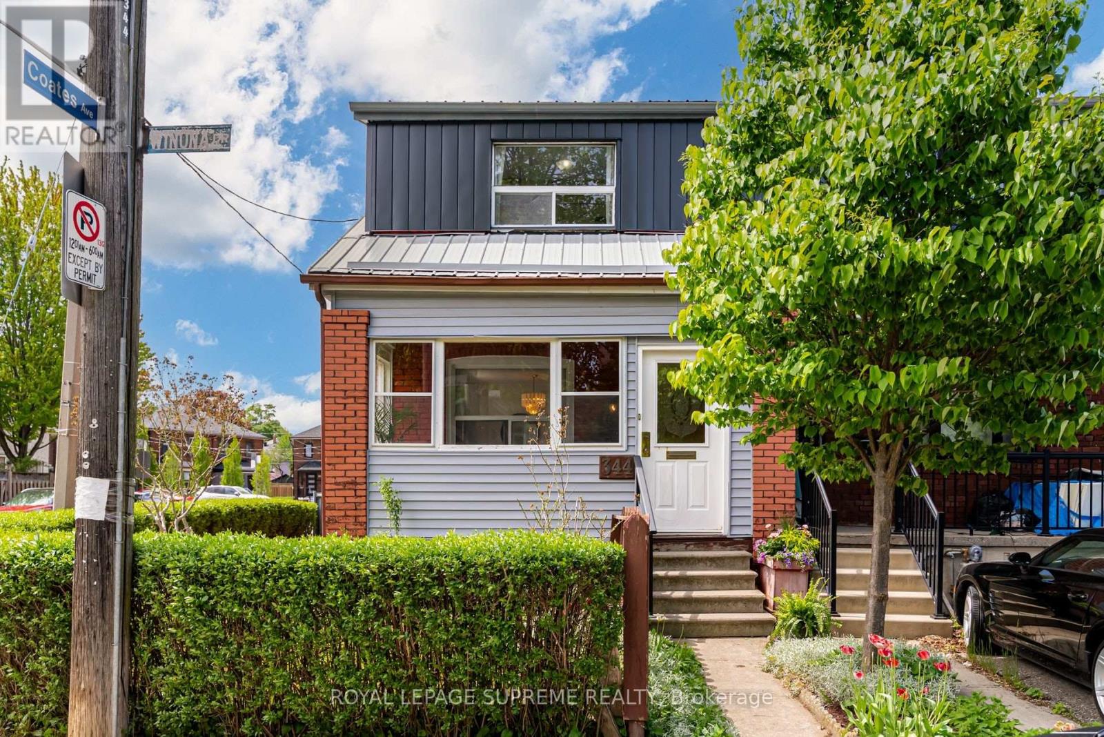 344 WINONA DRIVE - 4