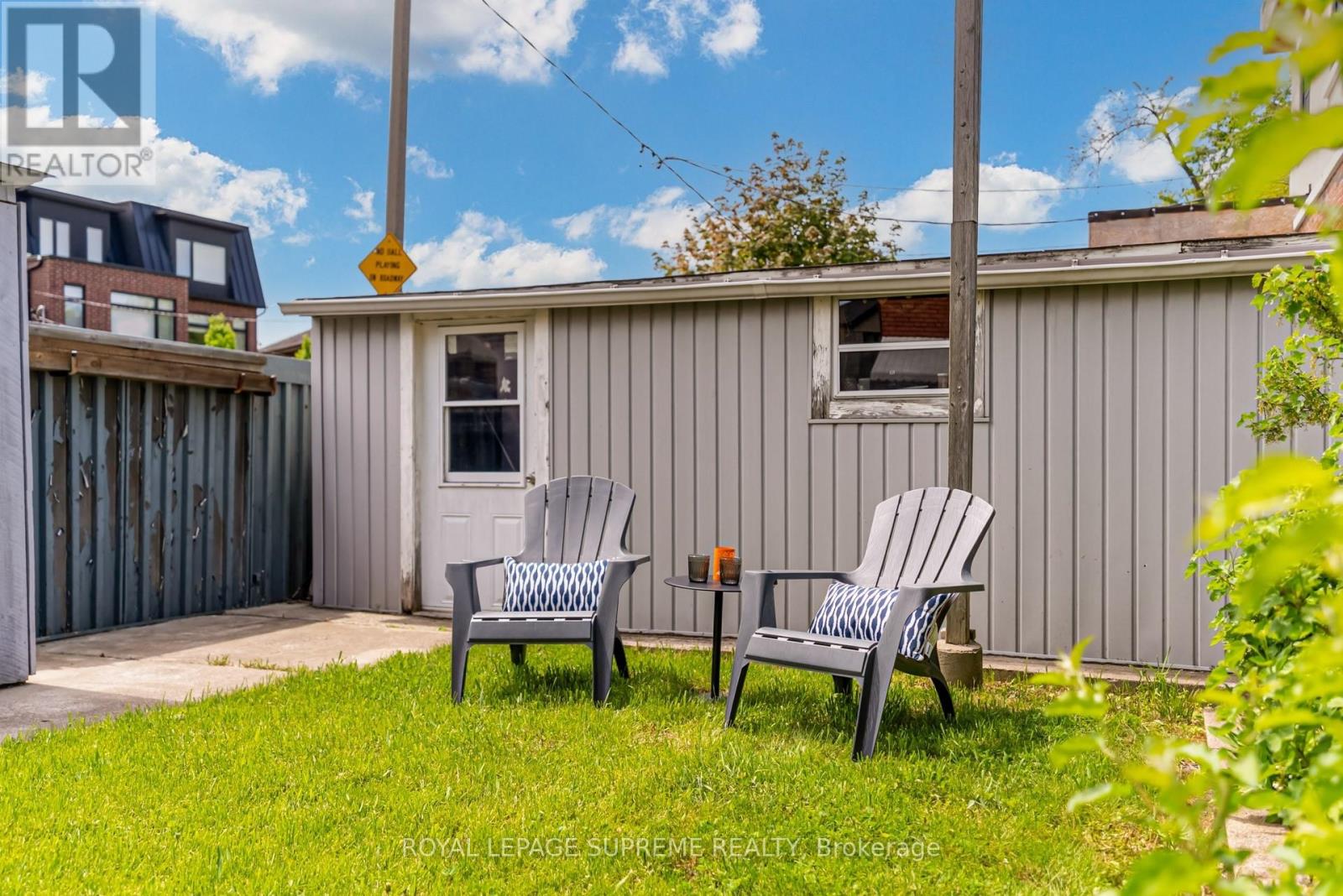 344 WINONA DRIVE - 42