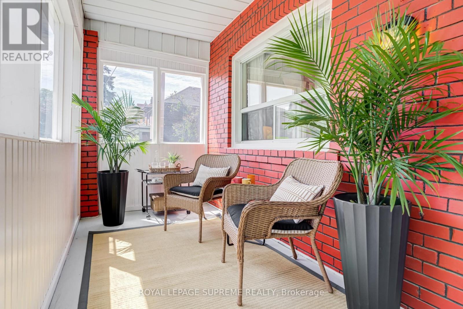 344 WINONA DRIVE - 5