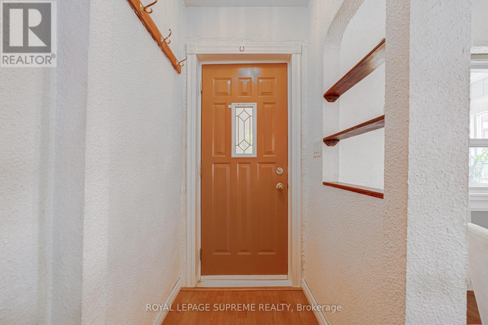 344 WINONA DRIVE - 7