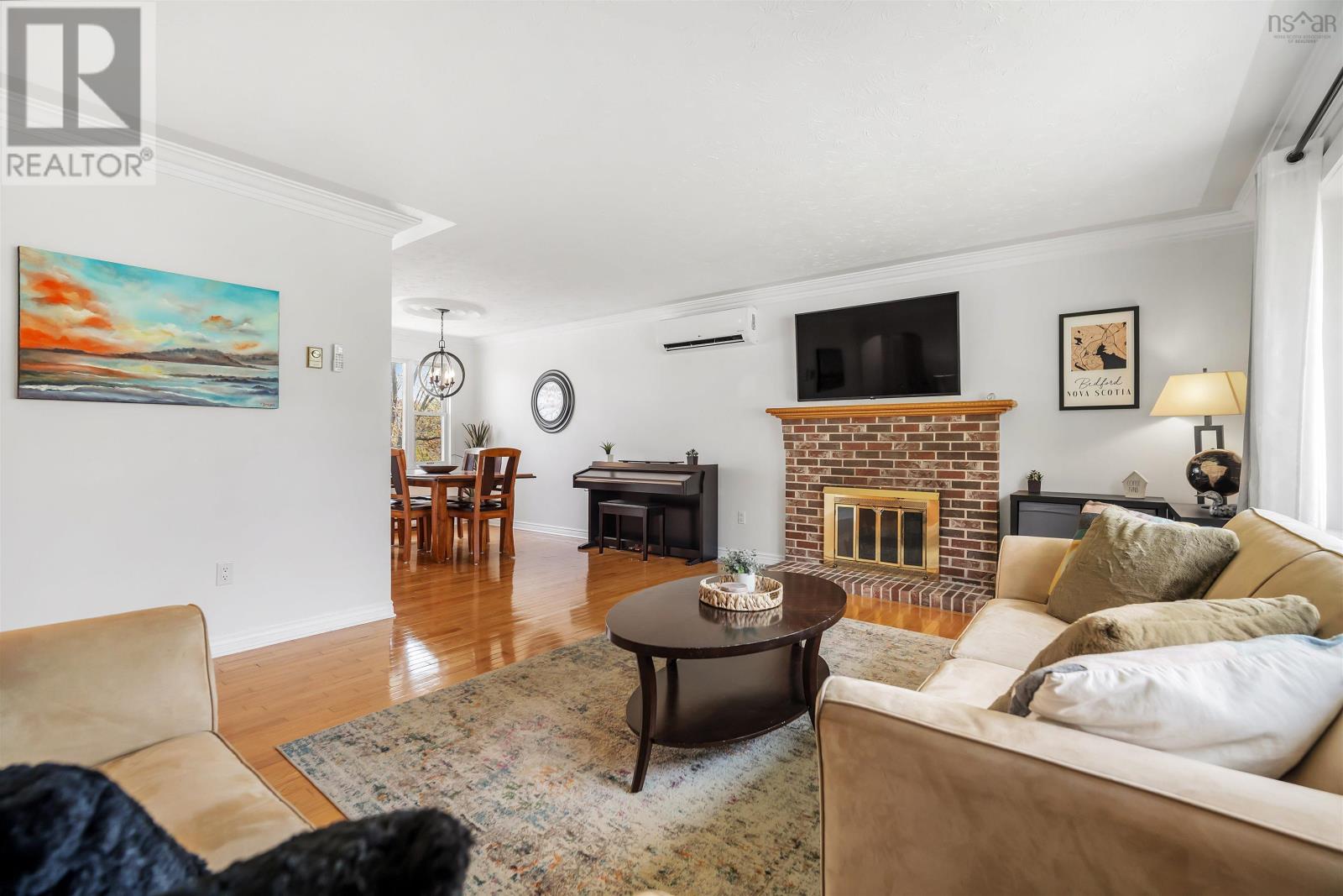 23 Meadowview Drive - 9