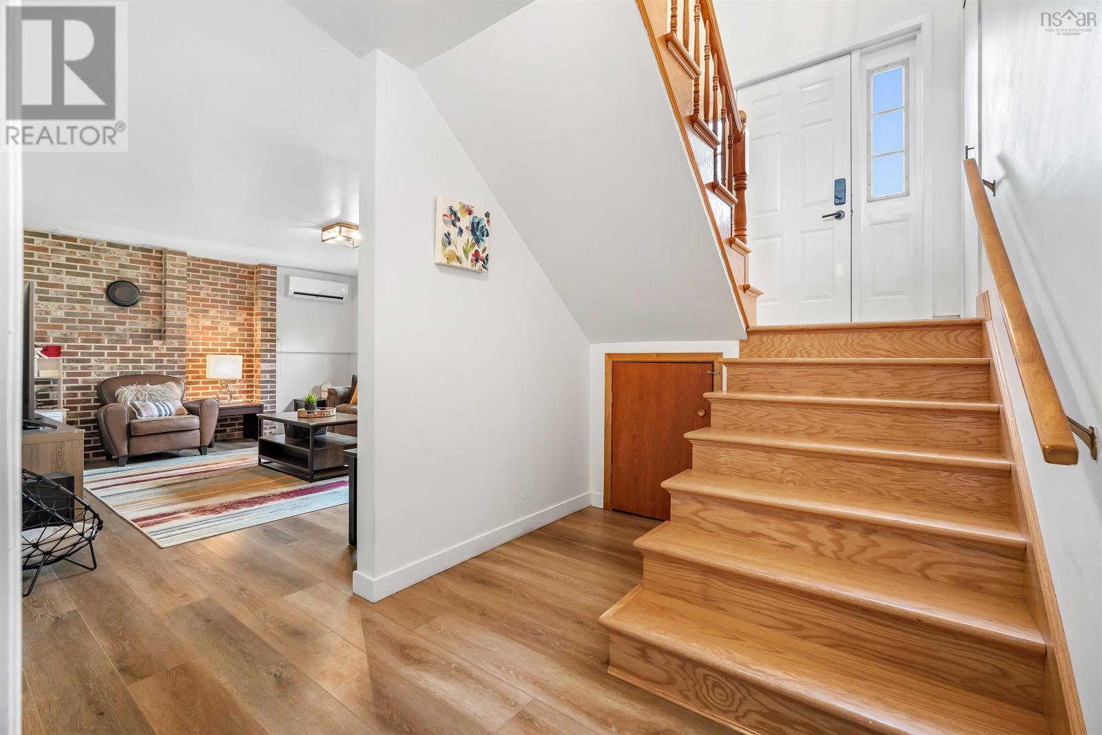 Property 23 of 41 of 23 Meadowview Drive